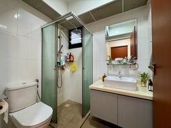 Blk 508A Angsana Breeze @ Yishun (Yishun), HDB 3 Rooms #532057401